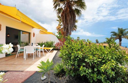 Villa Verde Superior A - Foto 1