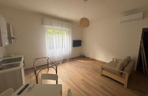 Residence DELLE GRIGNE - Foto 8