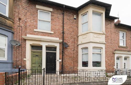 Luke Stays - Grosvenor Road - Photo 31