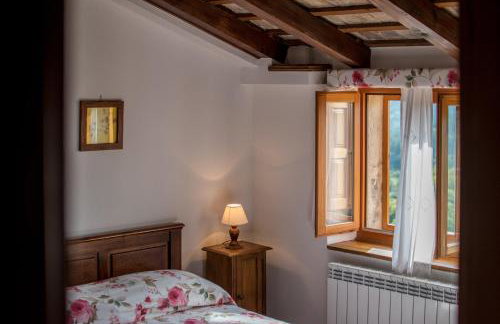 Villa Belle - Foto 21