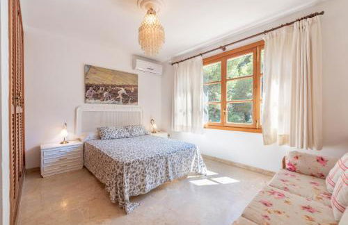 Villa Costa De Blanes - Foto 12