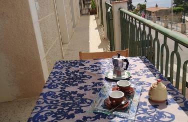 Central House - Foto 12