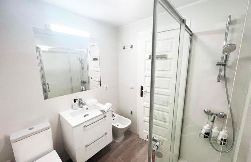 Prime garden-view Studios - Foto 35