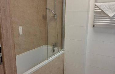 Zlatarooms - Foto 38