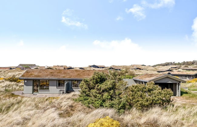 "Ehawee" - 350m from the sea - Foto 4