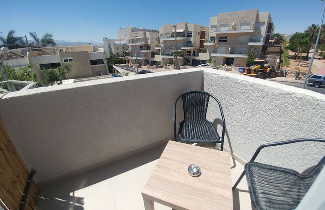 City Suites - Foto 53