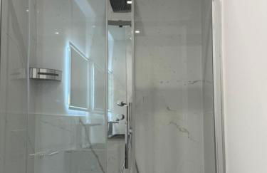 Como Suite Lake View - Foto 14