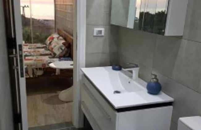 2 Bed Flat - Sleeps 7 - Pets - Parking - Wifi - Foto 13