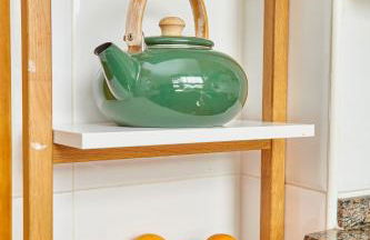 Paraíso en Cala Llobeta - Foto 20