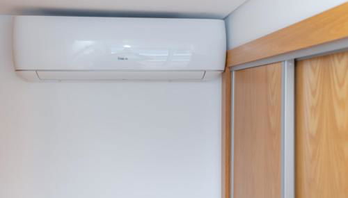 Galante Beach Apartment II - Foto 5