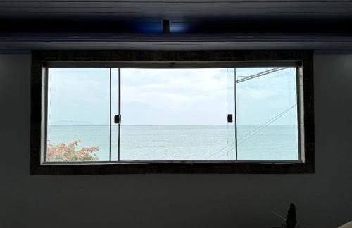 Casa oliveira - Photo 1