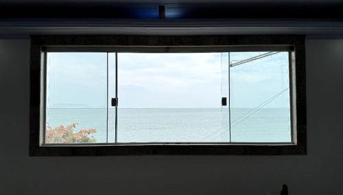 Casa oliveira - Foto 1