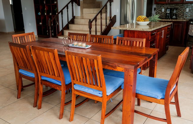 Seaside Serenity At Casa Cala Azul 3 Bedroom Home by RedAwning - Foto 30