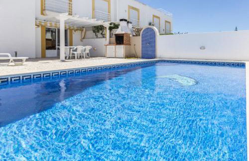 20V3 by AlgarveManta - Foto 7