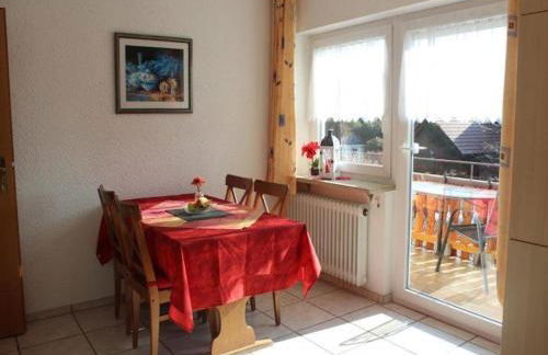 Ferienwohnung, Herrischried - Foto 3