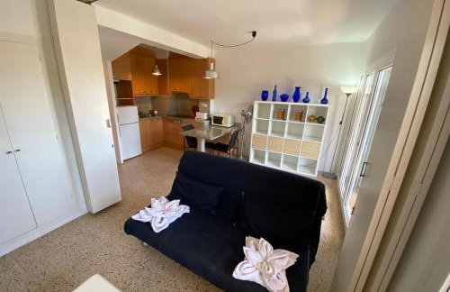 Mare Nostrum 442 - Foto 5