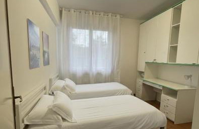 Casa Marea Riccione - Foto 24