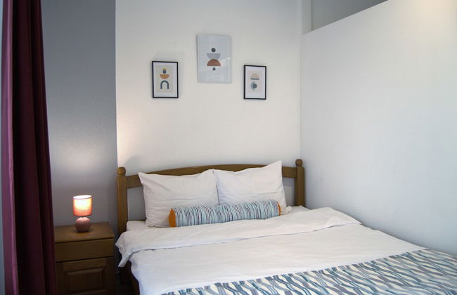 Yeshill Apart & Studio - Photo 9