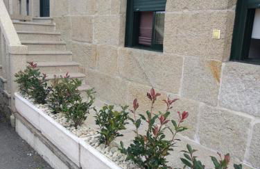 CASA LAXE DO BARRO - Foto 11