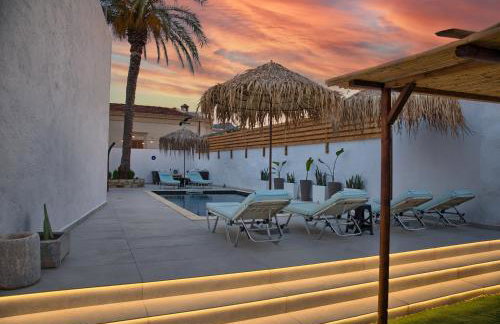 Casa Famiglia 1910 - Photo 2