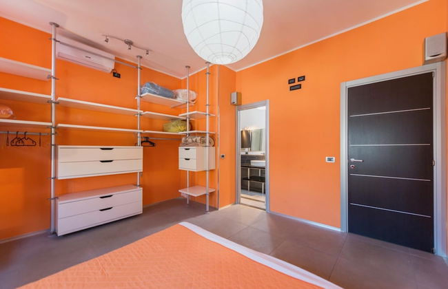 House n Kite in Nurachi - Foto 33