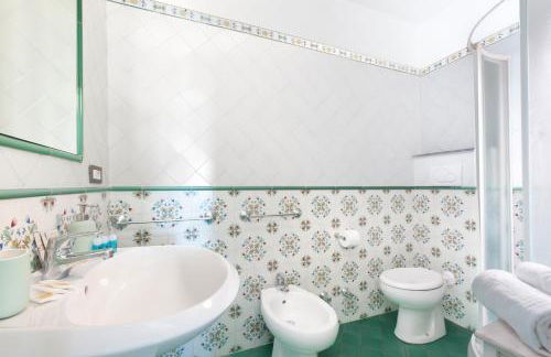 Villa Russo - De Vivo Realty Nerano - Foto 72