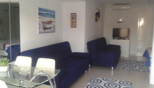 Rudi Studios - Foto 3