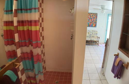 Bajos - At Casas de la Playa Beachside - Foto 21