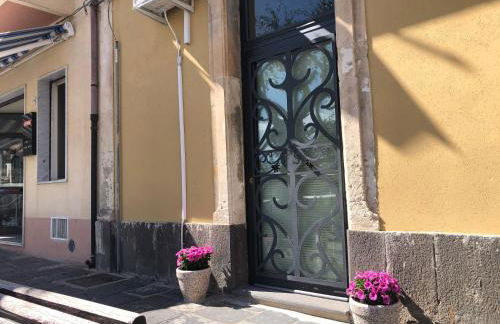 Dépendance of the Frazzetto Sisters - Foto 33