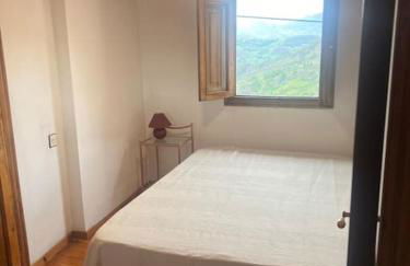 VilladeCelis - Foto 6