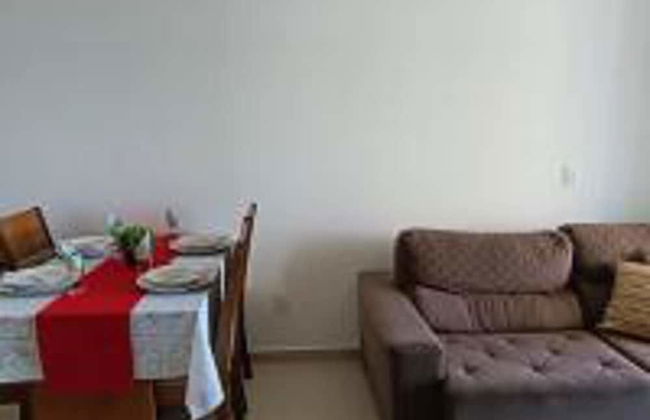 Superb Sea View 2bed Flat, 2baths, Wi-fi, Parking - Photo 15