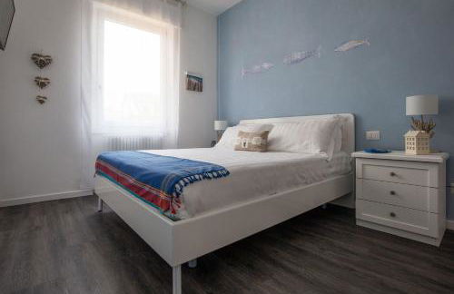 Maji Como Lake apartments - Foto 9