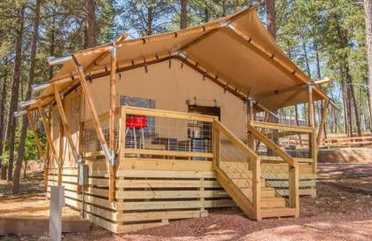 HTR Black Hills Resort - Foto 15