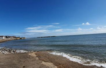 4 Harbour Views - Foto 45