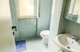 Gumantu Stay - Photo 24