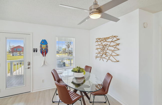 Seagull Sands by Ryson Vacation Rentals - Foto 1