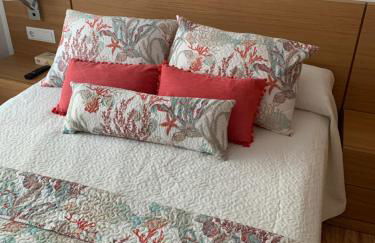 Apartamentos Do Mar - Foto 11