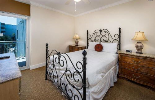 Waterscape B310 - Photo 14