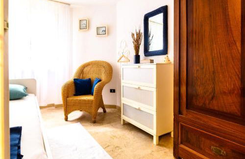 Casa Luciana, la tua casa al mare - Foto 12