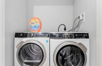 DT Fast Wifi Pet Friendly Bidet Sprayer - Foto 31