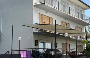 Apartments Penko Lovran - Photo 50