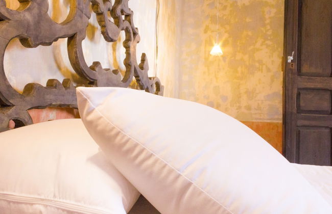 Casa Rural La Abacería - Foto 11