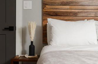 Ace Properties - Foto 69