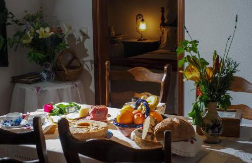 Casa de Pereiró - Foto 18