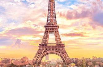 Les 6 reflets du lac - Foto 19