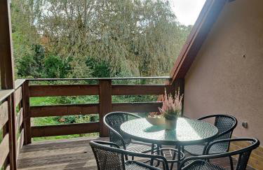 Pod Wieżą u Kory - Foto 11