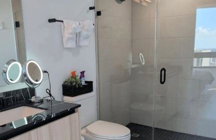 District 225 - Foto 5