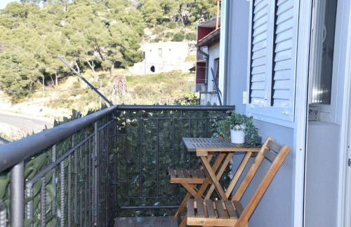 Apartment Dante - Foto 21