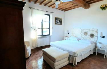 Il Casolare Val Di Mare - Foto 61