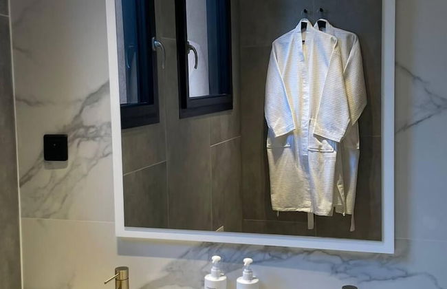 Eze Beach Residence - Foto 133